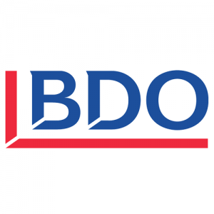 bdo