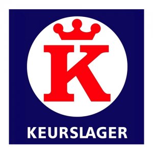 dekeurslager