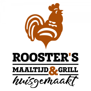 roosters